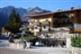 hotel Cristina Tenno (1)