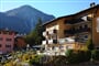 hotel Cristina Tenno (2)