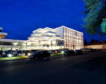 Turčianske Teplice (5)