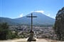 Foto - Guatemala - Honduras - Belize - Mexiko