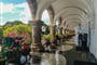 Foto - Guatemala - Honduras - Belize - Mexiko