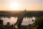 Budapešť  (1)