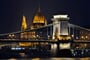 Budapešť  (3)