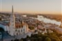 Budapešť  (7)