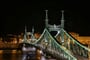 Budapešť  (25)
