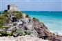 Foto - Guatemala - Honduras - Belize - Mexiko