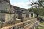 Foto - Guatemala - Honduras - Belize - Mexiko