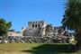 Foto - Guatemala - Honduras - Belize - Mexiko