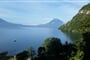 Foto - Guatemala - Honduras - Belize - Mexiko