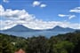 Foto - Guatemala - Honduras - Belize - Mexiko