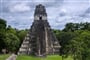 Foto - Guatemala - Honduras - Belize - Mexiko