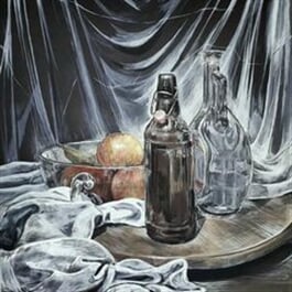 237144449 249747786976795 3492135260725933631 n