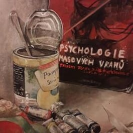 237550030 369414124595292 4388853306035877994 n