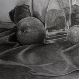 237804308 975498956350079 2777652420235827934 n