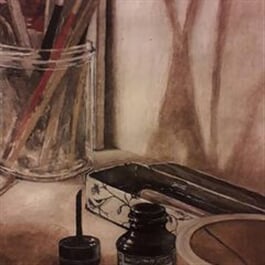 238523158 581674022866086 8958372056283732120 n