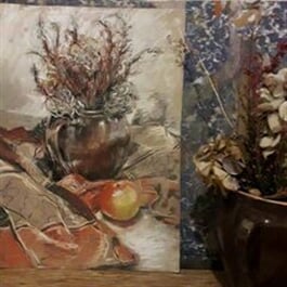 238830767 271280991100688 5710100719673873019 n