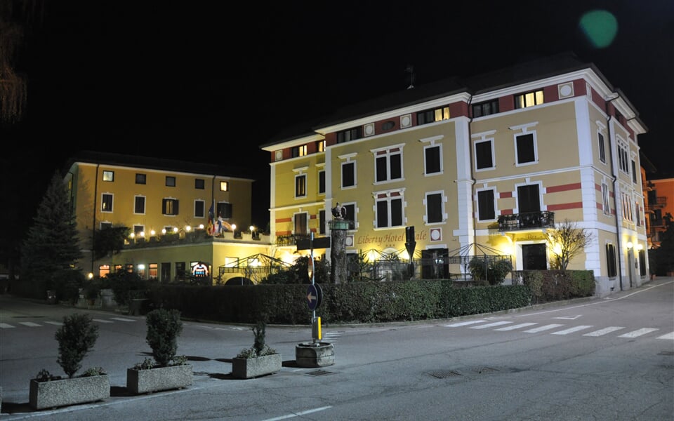 Liberty Male Ignas (3)