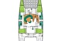 Plan image