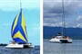 Yacht image