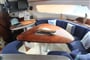 Yacht image