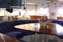 Yacht image