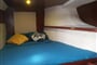 Yacht image