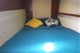 Yacht image