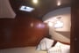 Yacht image