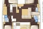 Plan image