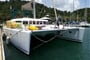 Yacht image