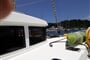Yacht image