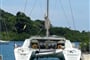 Yacht image
