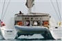 Yacht image