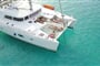 Yacht image