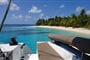 Yacht image