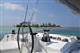 Yacht image