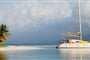 Yacht image