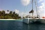 Yacht image