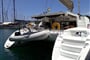 Yacht image