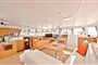 Yacht image