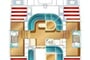 Plan image