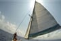 Yacht image