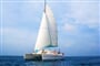 Yacht image
