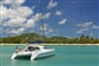 Yacht image