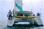Yacht image