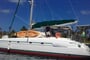 Yacht image