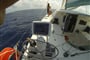 Yacht image