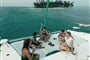 Yacht image
