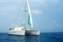 Yacht image