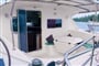 Yacht image